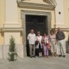 finnek 2011 055
